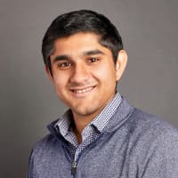 Anish