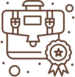 Attorney Matching Service