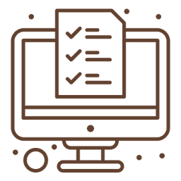 Instant Legal Document Generation
