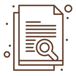 Document Review Service