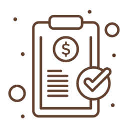 Legal Fee Transparency