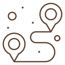 Legal Process Roadmapping