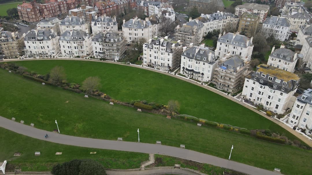 Featured image for How to Write a Land Lease Agreement: Mistakes to Avoid