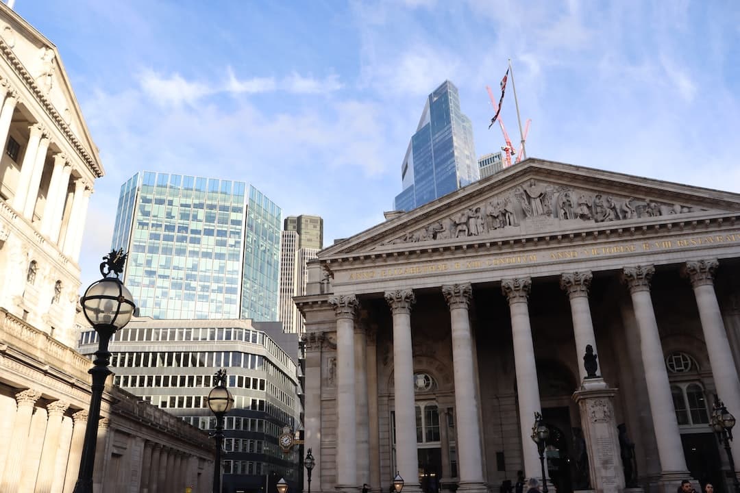 Featured image for Ethical Considerations in Bank Contract Law for Lawyers