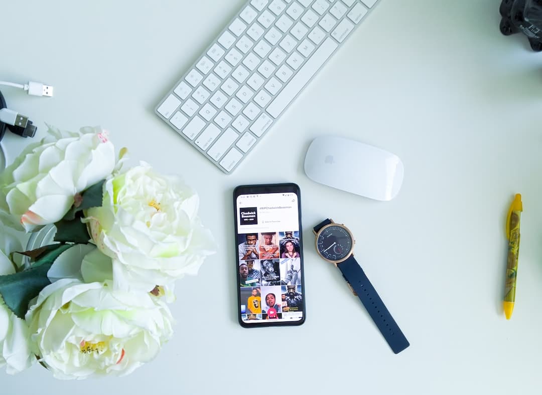 Featured image for Tech Advancements in Family Law Legal Documents