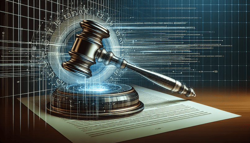 Featured image for Legal Contract Drafting Software: A Game-Changer for Lawyers