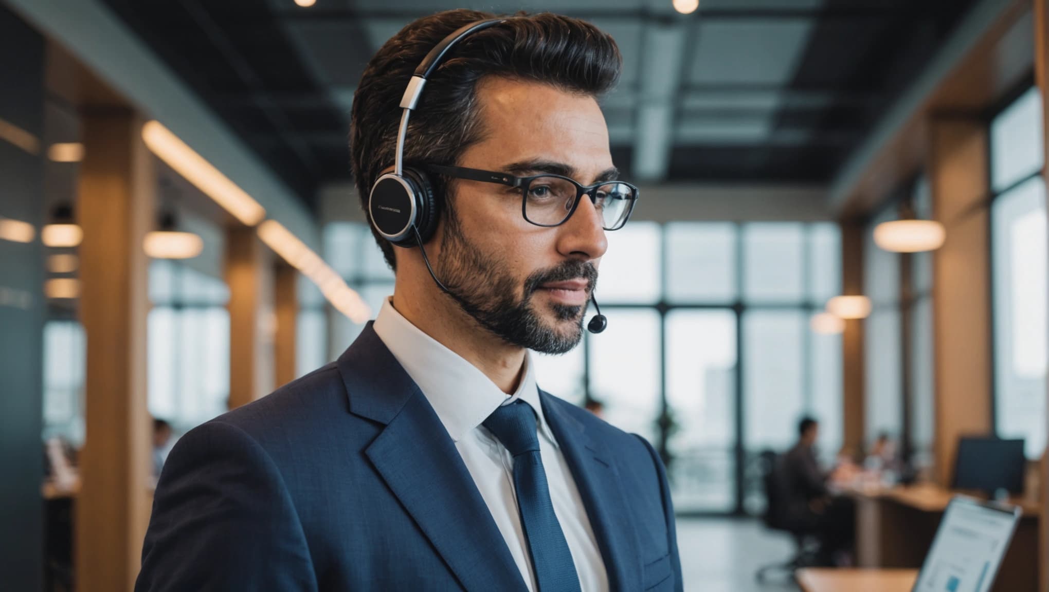 Featured image for Unlock Your Professional Potential by Leveraging ChatGPT and AI