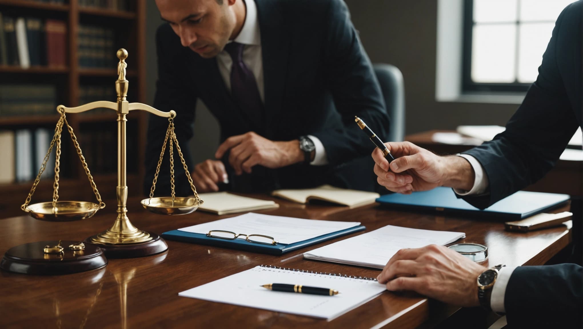 Featured image for Common Questions from Lawyers to Streamline Their Projects