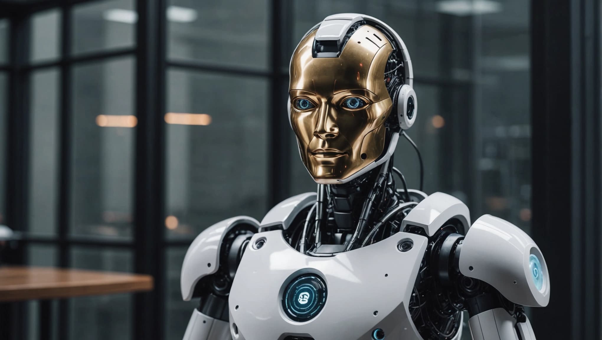 Featured image for Entrepreneurs Share Their AI Legal Solutions