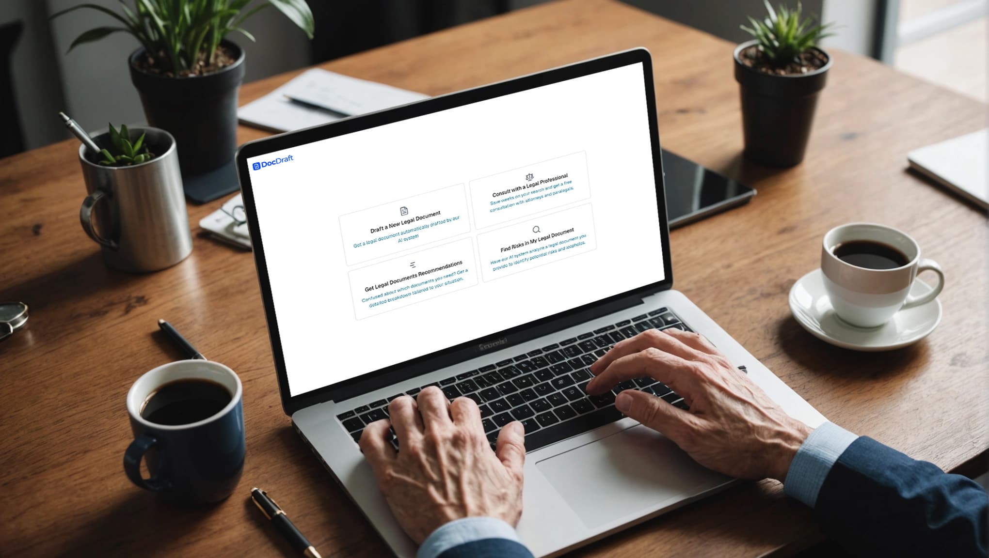 Featured image for Checklist to Revising Wills, Trusts, and Beneficiary Designations