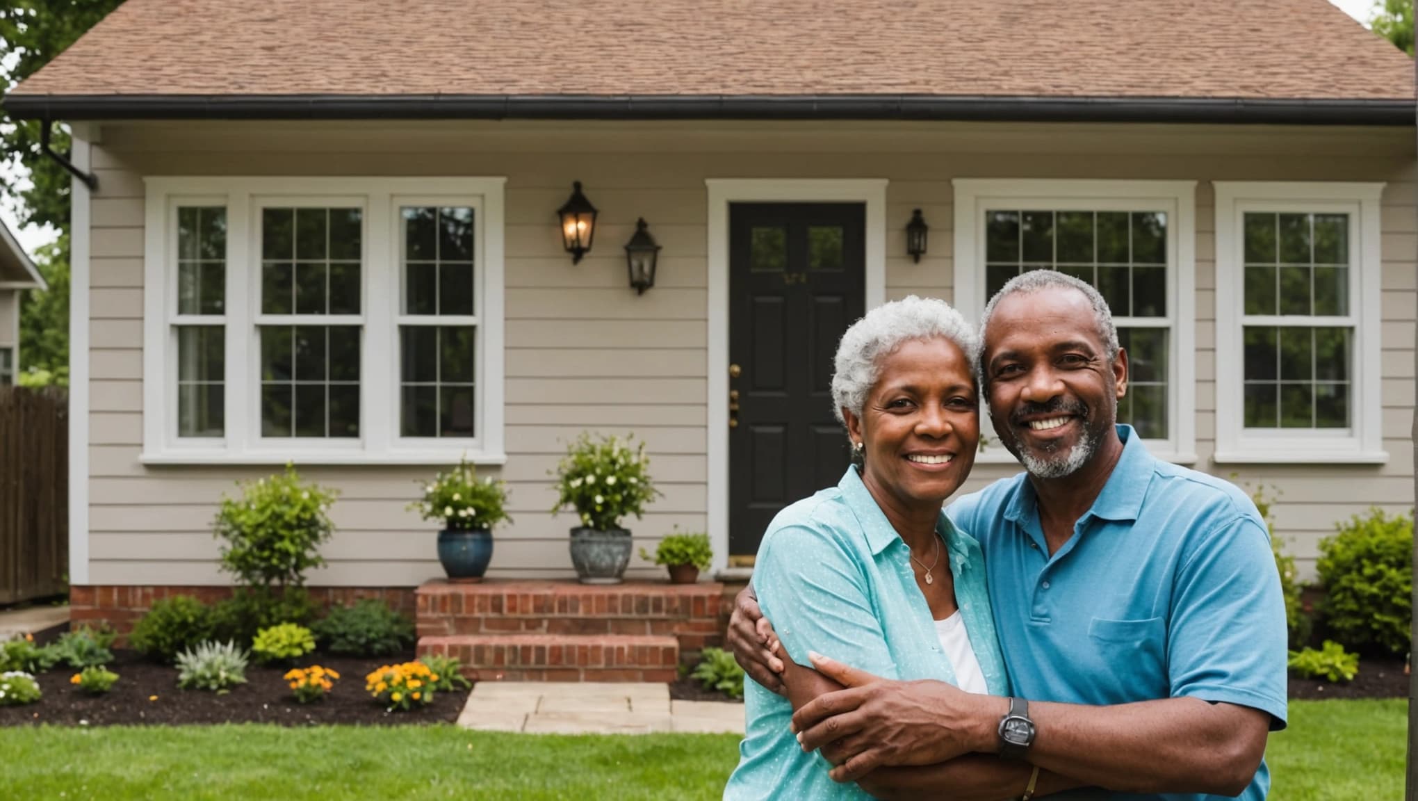 Featured image for Understanding Quitclaim Deeds and Their Uses