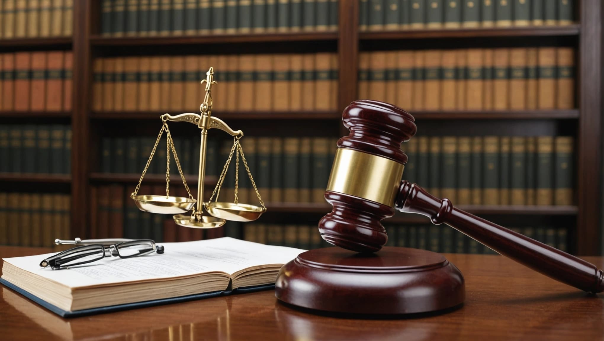 Featured image for How Medical POAs Can Secure Your Healthcare Decisions