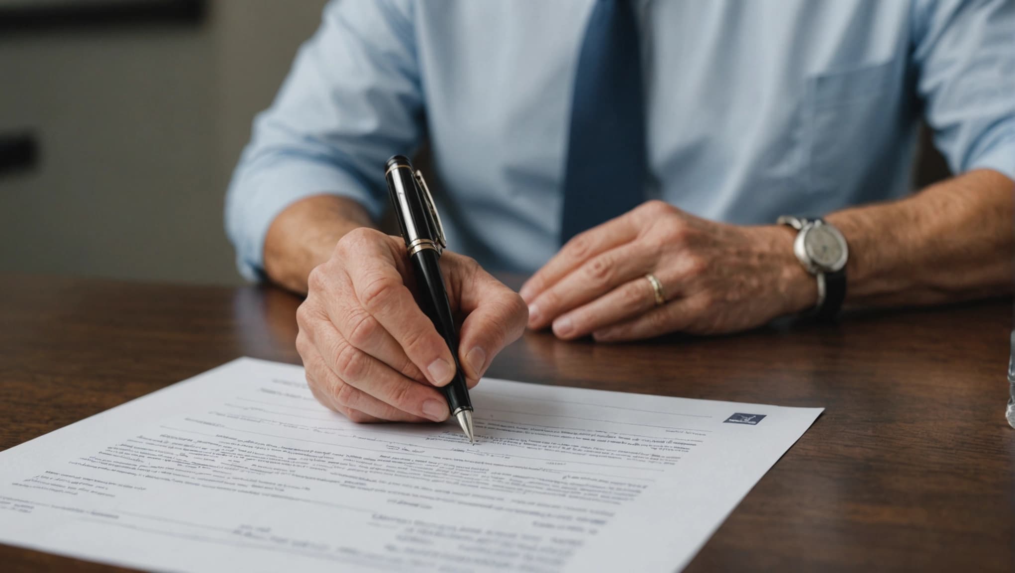 Featured image for Updating Your Will: What You Need to Know About Codicils