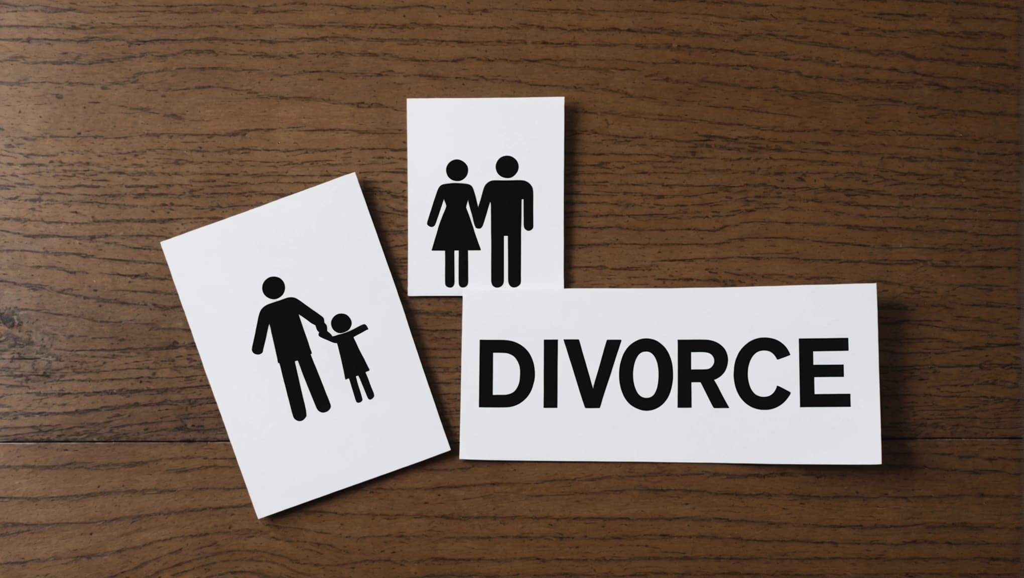 Featured image for Settlement Agreements: What You Need to Know